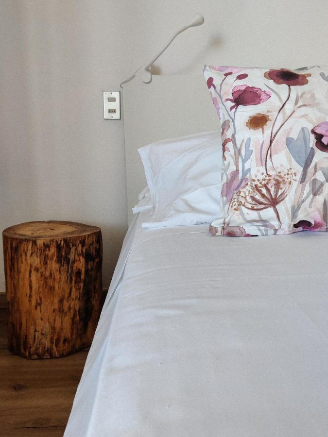 Hotel Peler Malcesine Zewnętrze zdjęcie