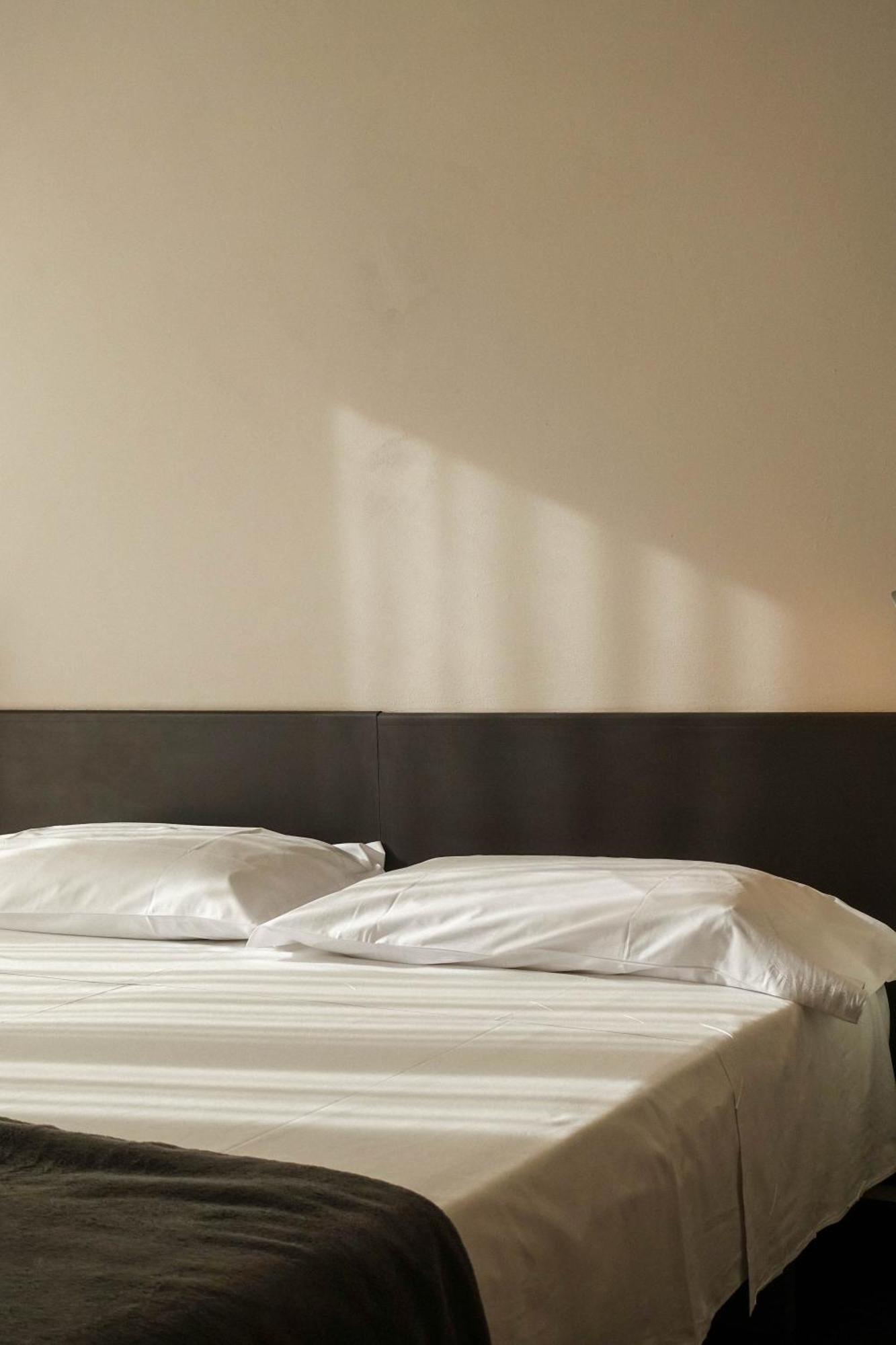 Hotel Peler Malcesine Pokój zdjęcie