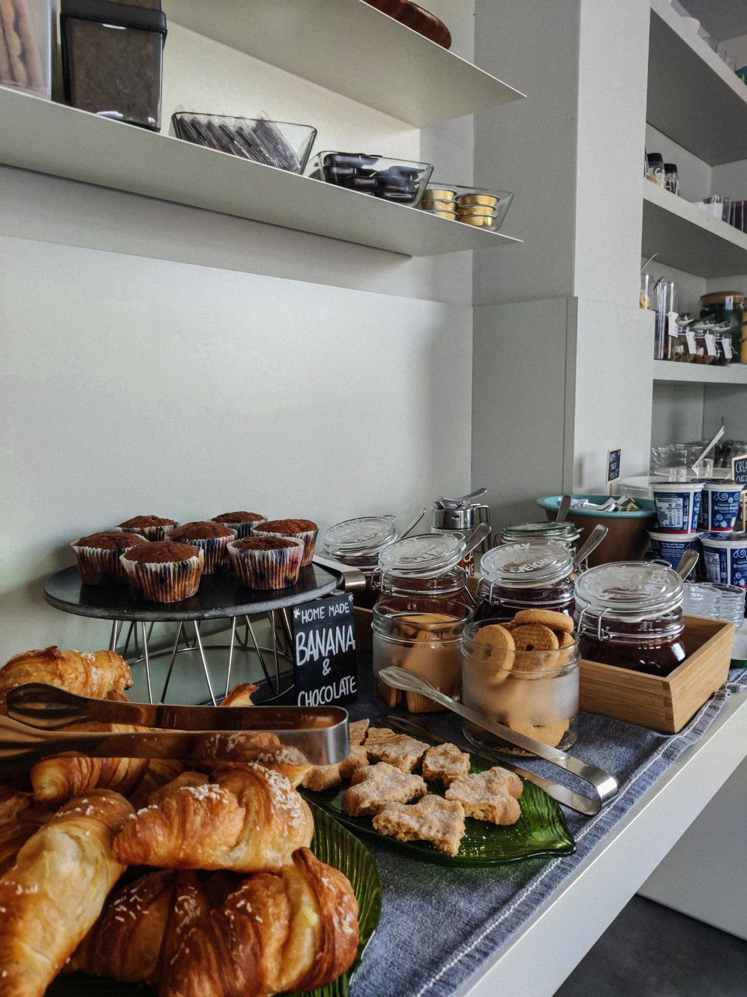 Hotel Peler Malcesine Zewnętrze zdjęcie
