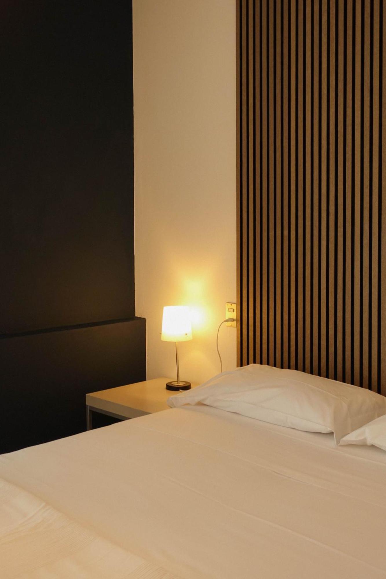 Hotel Peler Malcesine Pokój zdjęcie