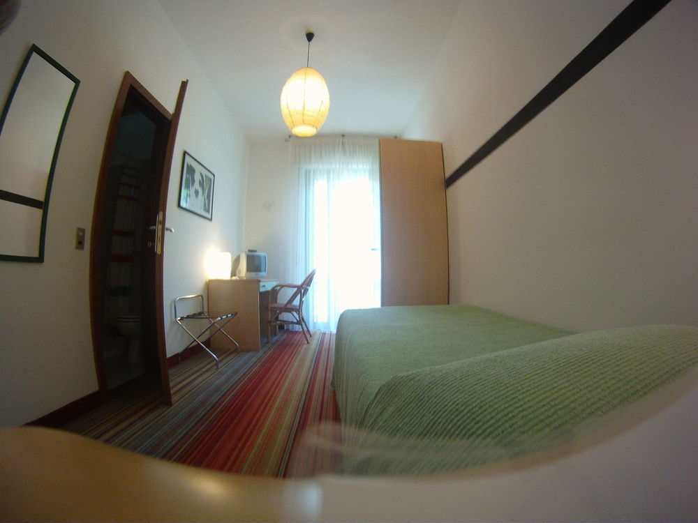 Hotel Peler Malcesine Zewnętrze zdjęcie