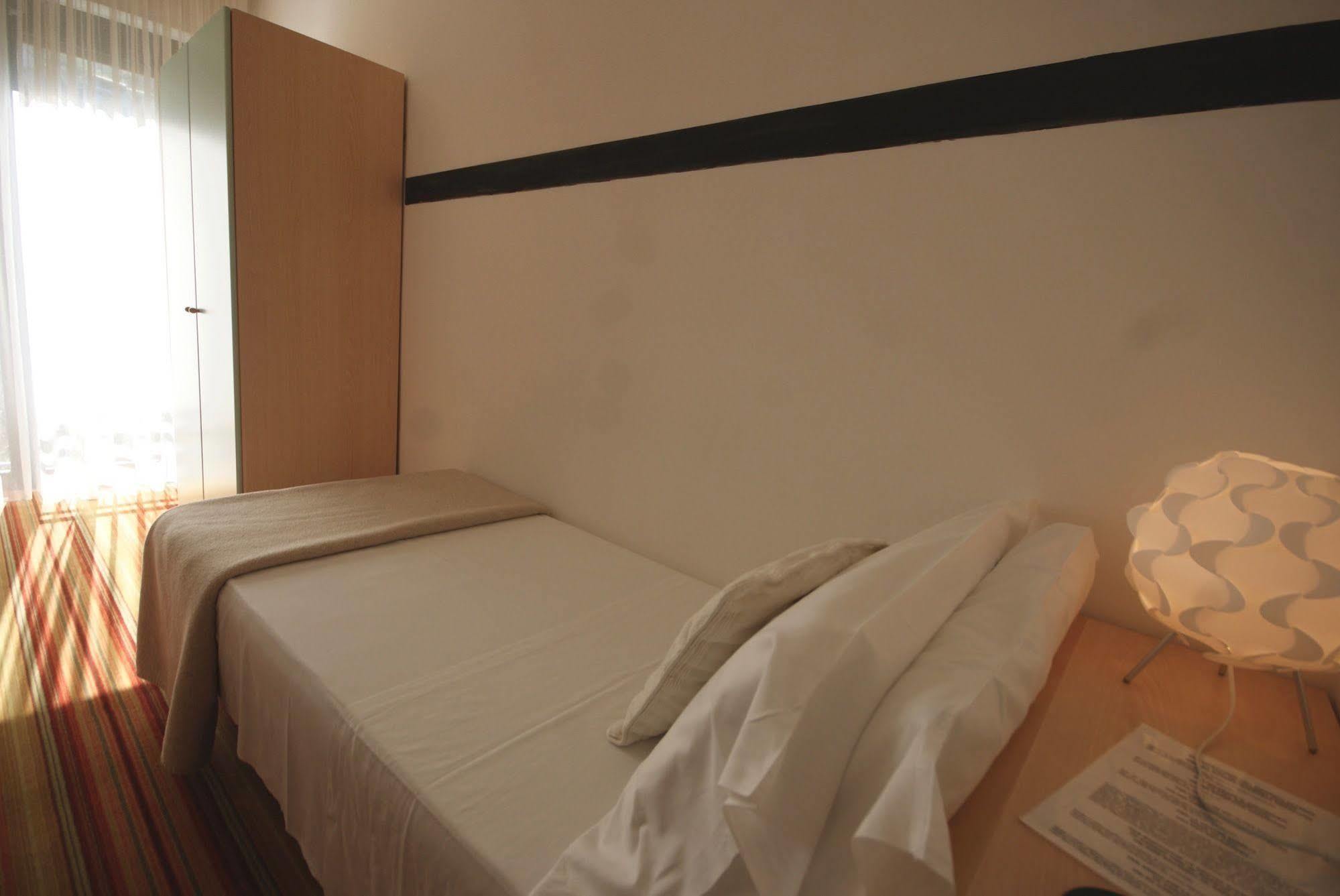 Hotel Peler Malcesine Zewnętrze zdjęcie